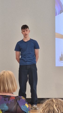 prehlidkarecitace 10